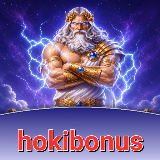 hokibonus APK — hemat kuota